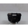 INTERIEUR COMMANDE FREIN A MAIN OPEL ZAFIRA 2006-