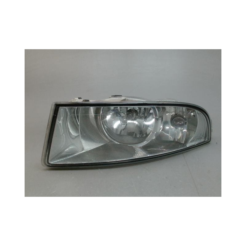PHARE ANTIBROUILLARD AVANT GAUCHE SKODA OCTAVIA