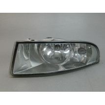 PHARE ANTIBROUILLARD AVANT GAUCHE SKODA OCTAVIA