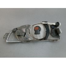 PHARE ANTIBROUILLARD AVANT GAUCHE SKODA OCTAVIA