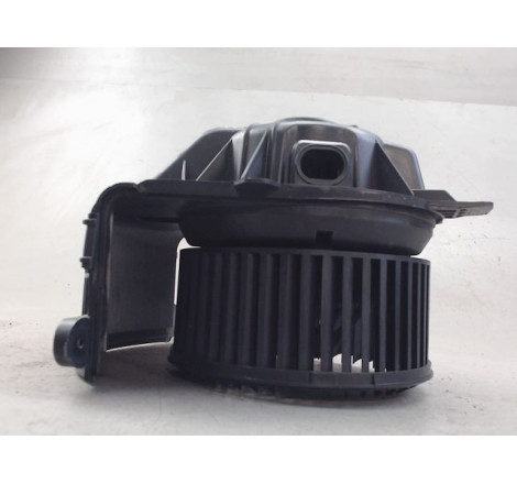 MOTEUR VENTILATEUR CHAUFFAGE