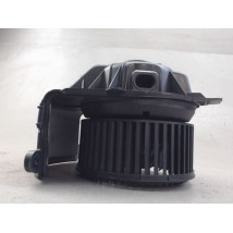 MOTEUR VENTILATEUR CHAUFFAGE RENAULT MEGANE