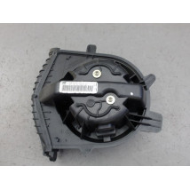 MOTEUR VENTILATEUR CHAUFFAGE RENAULT MEGANE