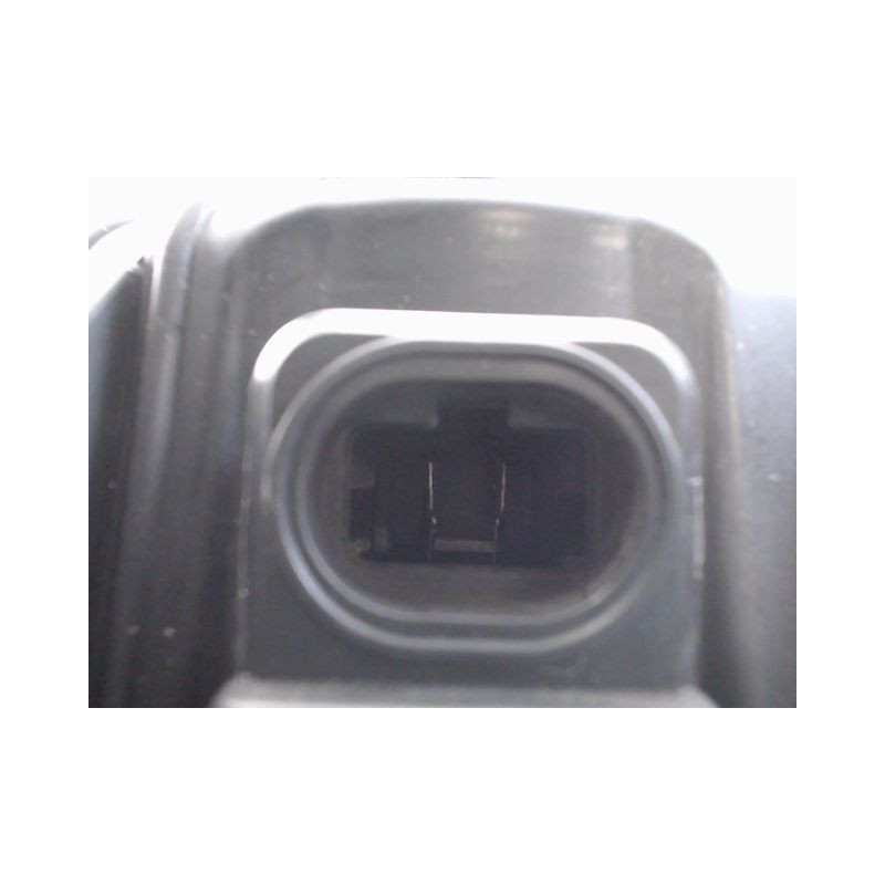 MOTEUR VENTILATEUR CHAUFFAGE RENAULT MEGANE