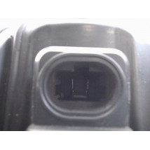 MOTEUR VENTILATEUR CHAUFFAGE RENAULT MEGANE