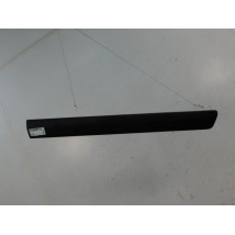 PROTECTION PORTE AVANT DROIT DACIA LOGAN