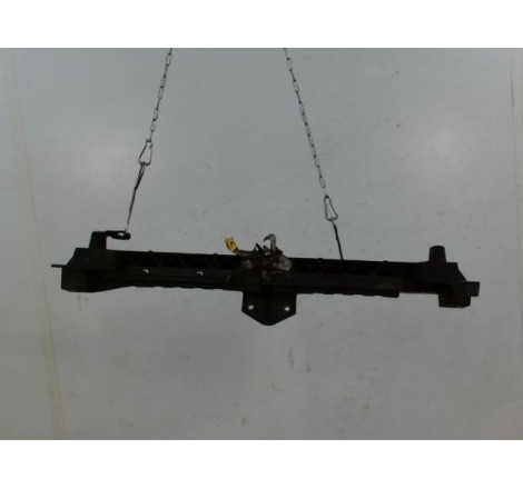 TRAVERSE SUP ARMATURE AV