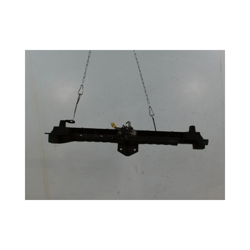 TRAVERSE SUPERIEURE ARMATURE AVANT CITROEN BERLINGO