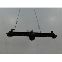 TRAVERSE SUPERIEURE ARMATURE AVANT CITROEN BERLINGO