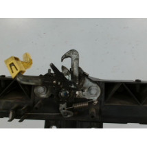 TRAVERSE SUPERIEURE ARMATURE AVANT CITROEN BERLINGO