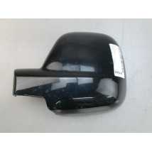 CARENAGE RETROVISEUR EXTERIEUR GAUCHE CITROEN BERLINGO