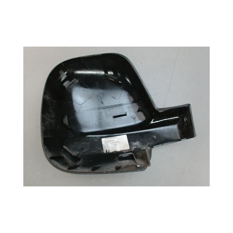 CARENAGE RETROVISEUR EXTERIEUR GAUCHE CITROEN BERLINGO