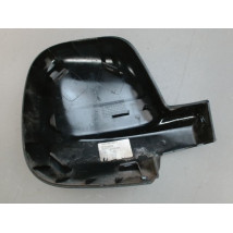 CARENAGE RETROVISEUR EXTERIEUR GAUCHE CITROEN BERLINGO