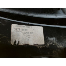 CARENAGE RETROVISEUR EXTERIEUR GAUCHE CITROEN BERLINGO