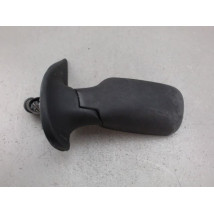 RETROVISEUR EXTERIEUR GAUCHE FIAT PUNTO