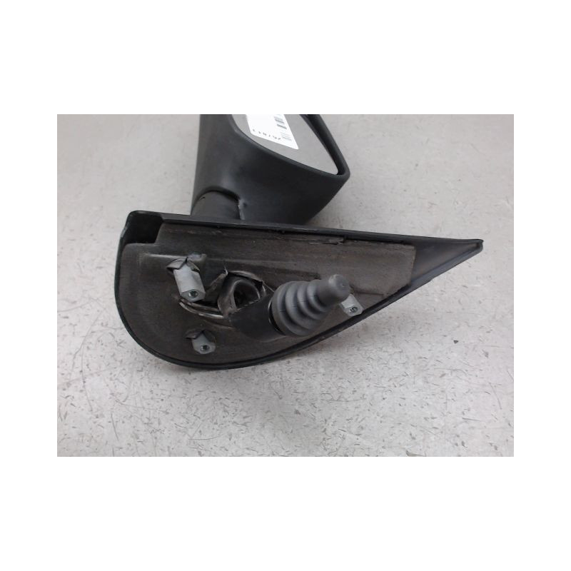 RETROVISEUR EXTERIEUR GAUCHE FIAT PUNTO