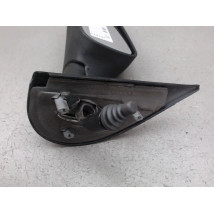 RETROVISEUR EXTERIEUR GAUCHE FIAT PUNTO