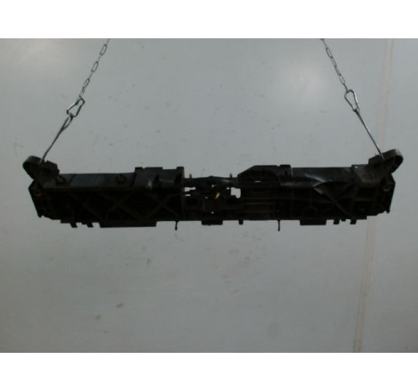 TRAVERSE SUP ARMATURE AV