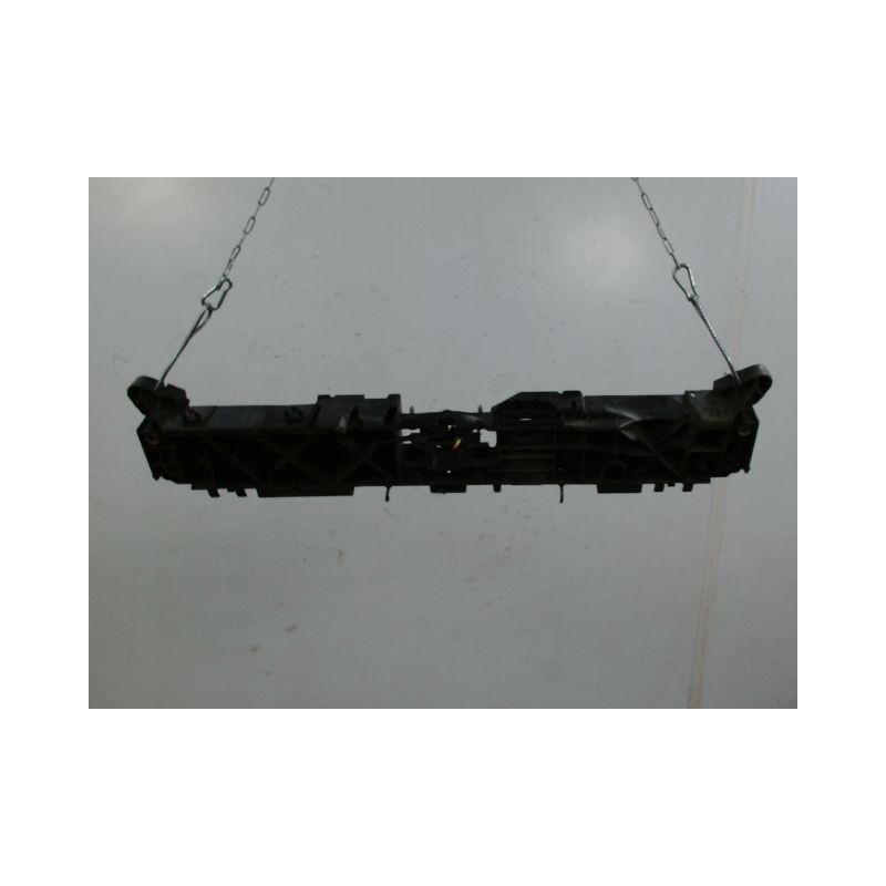 TRAVERSE SUPERIEURE ARMATURE AVANT RENAULT CLIO
