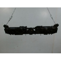 TRAVERSE SUPERIEURE ARMATURE AVANT RENAULT CLIO