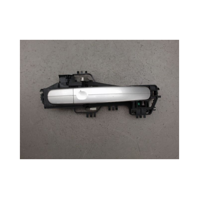 POIGNEE EXTERIEURE PORTE AVANT DROIT FORD G.C-MAX