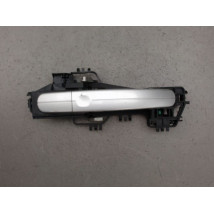POIGNEE EXTERIEURE PORTE AVANT DROIT FORD G.C-MAX