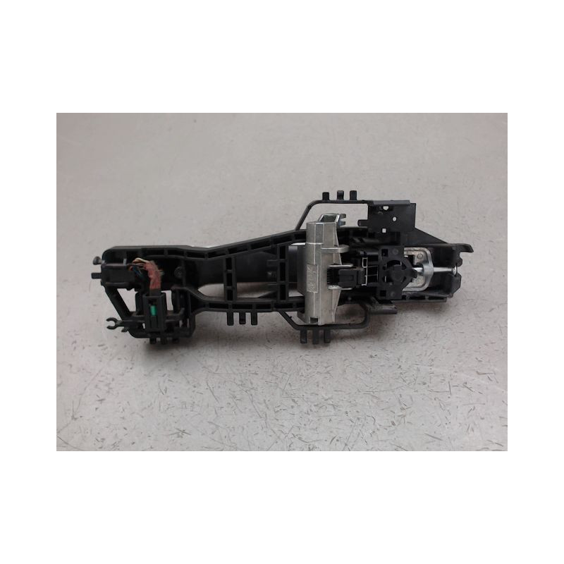 POIGNEE EXTERIEURE PORTE AVANT DROIT FORD G.C-MAX