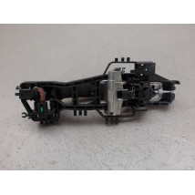 POIGNEE EXTERIEURE PORTE AVANT DROIT FORD G.C-MAX