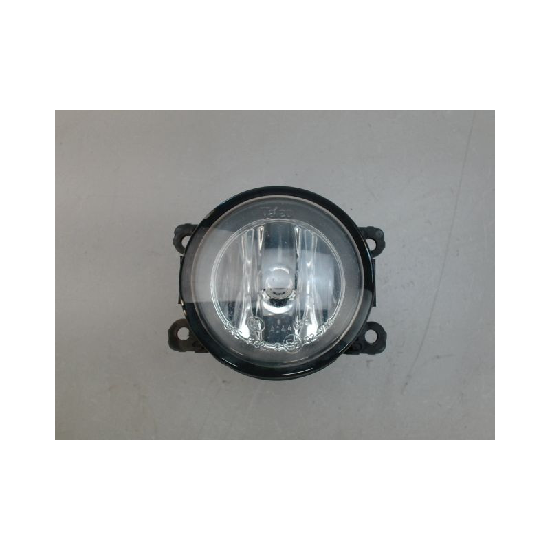 PHARE ANTIBROUILLARD AVANT DROIT RENAULT LAGUNA