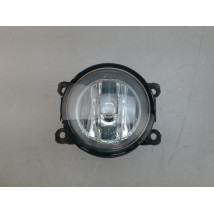 PHARE ANTIBROUILLARD AVANT DROIT RENAULT LAGUNA