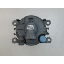 PHARE ANTIBROUILLARD AVANT DROIT RENAULT LAGUNA