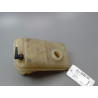 VASE EXPANSION PEUGEOT 407 BERL. Phase 1 2004-2008