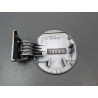 VOLET DE TRAPPE CARBURANT KIA VENGA 09-