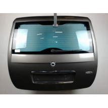 HAYON LANCIA PHEDRA