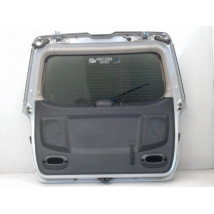 HAYON SSANGYONG REXTON -2006