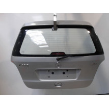 HAYON MERCEDES CLASSE A 2001 -