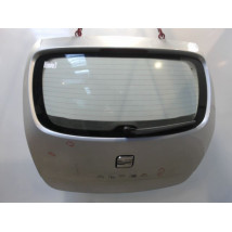 HAYON SEAT ALTEA