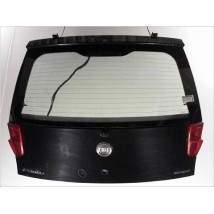 HAYON FIAT PUNTO II.PH2 03-09
