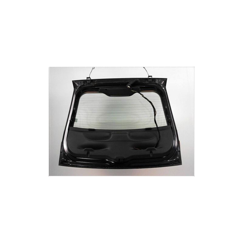 HAYON FIAT PUNTO II.PH2 03-09