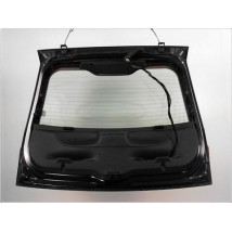 HAYON FIAT PUNTO II.PH2 03-09