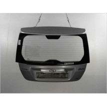 HAYON HYUNDAI GETZ 05-10