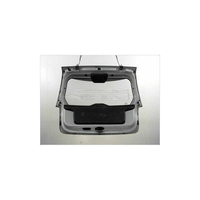 HAYON HYUNDAI GETZ 05-10