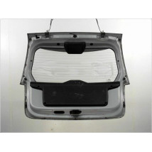HAYON HYUNDAI GETZ 05-10