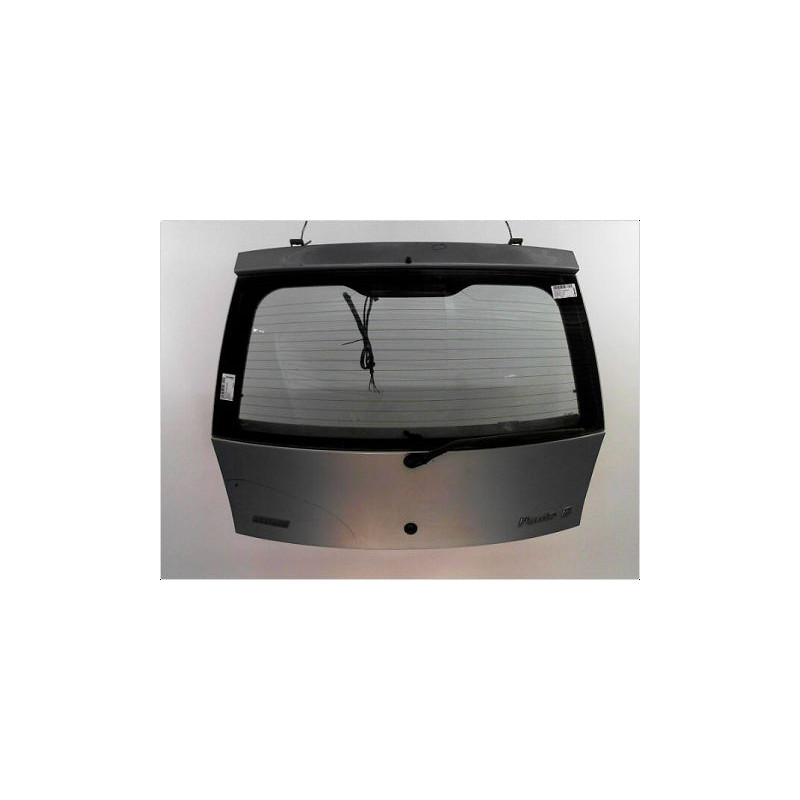 HAYON FIAT PUNTO II 99-2003