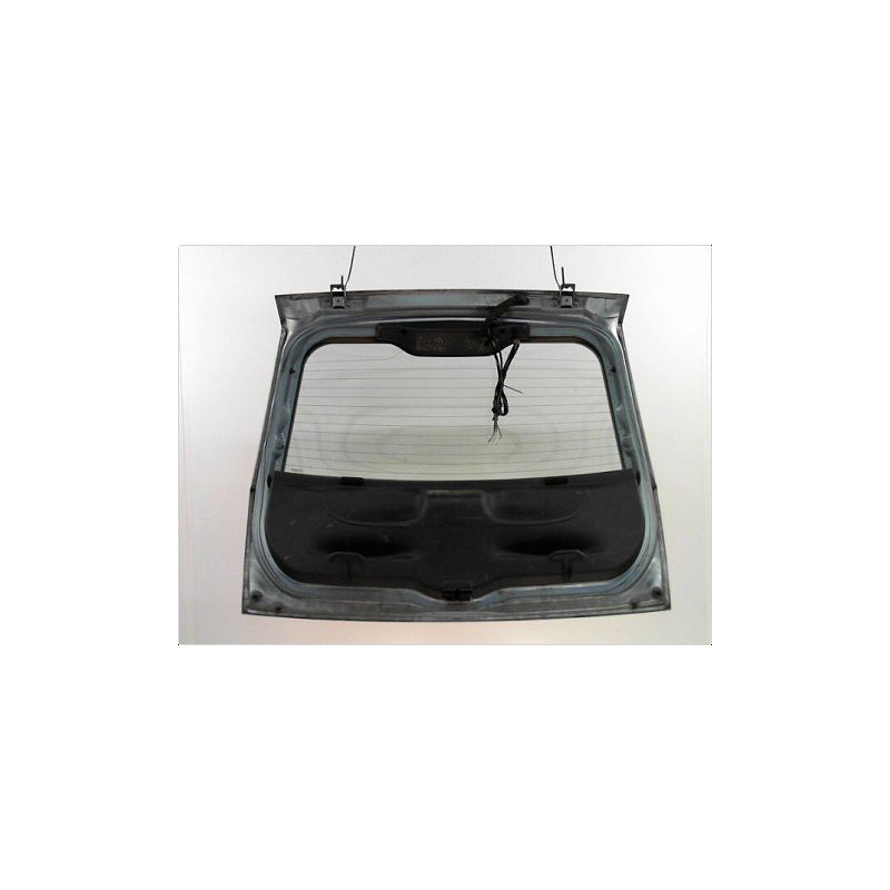 HAYON FIAT PUNTO II 99-2003