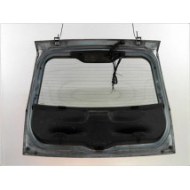 HAYON FIAT PUNTO II 99-2003