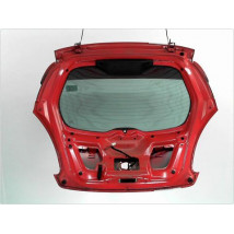 HAYON FORD KA II 2008-