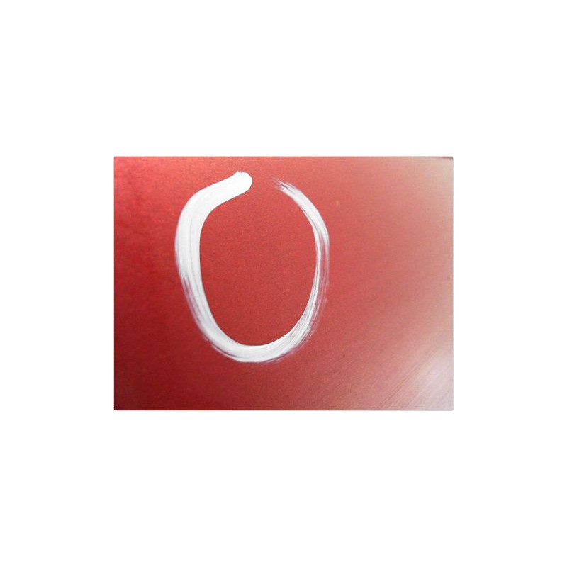 HAYON CITROEN C3 2002-2005