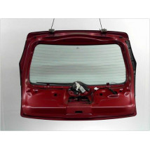 HAYON CITROEN C3 2002-2005