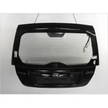 HAYON HYUNDAI GETZ 05-10